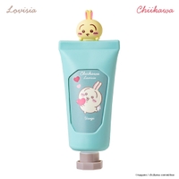 Lovisia公式ショップ（ラヴィジアコウシキショップ ）のボディケア/ハンドクリーム